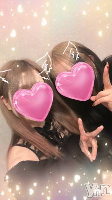 ���ܥ���Х��顦�����CLUB WONDER(����� ������) �����11��3���̥�֥����ֺ�����‪‪❤︎‬��