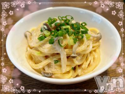 ���ܥ���Х��顦�����CLUB WONDER(����� ������) �����11��7���̥�֥����֤�����‪‪❤︎‬��