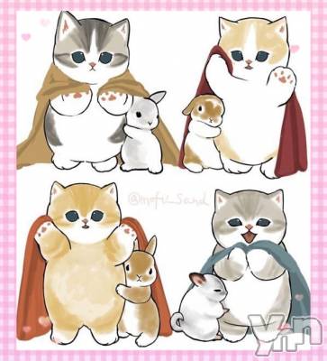 ���ܥ���Х��顦�����CLUB WONDER(����� ������) �����11��9���̥�֥����֤̤��̤�‪‪❤︎‬��