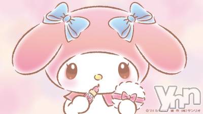 ���ܥ���Х��顦�����CLUB WONDER(����� ������) �����11��10���̥�֥����ֺǶ�‪‪❤︎‬��