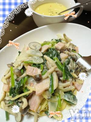 ���ܥ���Х��顦�����CLUB WONDER(����� ������) �����11��14���̥�֥����ֺ�����‪‪❤︎‬��