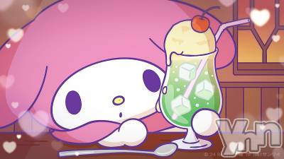 ���ܥ���Х��顦�����CLUB WONDER(����� ������) �����11��15���̥�֥����֤��ޤ�‪‪❤︎‬��