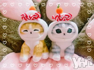 ���ܥ���Х��顦�����CLUB WONDER(����� ������) �����11��21���̥�֥����֤����Υ˥��‪‪❤︎‬��