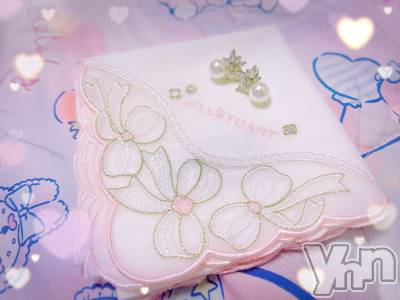 ���ܥ���Х��顦�����CLUB WONDER(����� ������) �����11��22���̥�֥����ֿ�������‪‪❤︎‬��