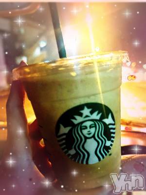 ���ܥ���Х��顦�����CLUB WONDER(����� ������) �����11��23���̥�֥����ֵס�‪‪����ν���‪‪❤︎‬��