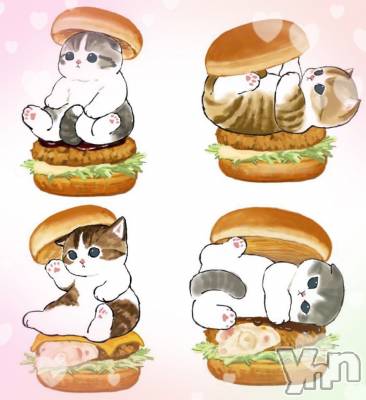 ���ܥ���Х��顦�����CLUB WONDER(����� ������) �����11��26���̥�֥����ֳڤ���‪‪❤︎‬��