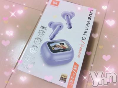 ���ܥ���Х��顦�����CLUB WONDER(����� ������) �����11��28���̥�֥�����new‪‪❤︎‬��