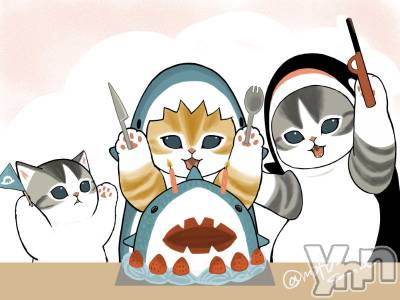 ���ܥ���Х��顦�����CLUB WONDER(����� ������) �����11��29���̥�֥����ֺ�����‪‪❤︎‬��