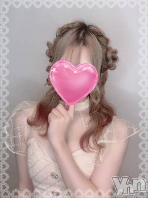 ���ܥ���Х��顦�����CLUB WONDER(����� ������) �����11��30���̥�֥����ַ�ޤä�‪‪❤︎‬��