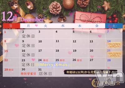 ���ܥ���Х��顦�����CLUB WONDER(����� ������) �����12��3���̥�֥����֥饹��‪‪❤︎‬��