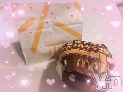 ���ܥ���Х��顦�����CLUB WONDER(����� ������) �����12��4���̥�֥����֤�ä�‪‪❤︎‬��