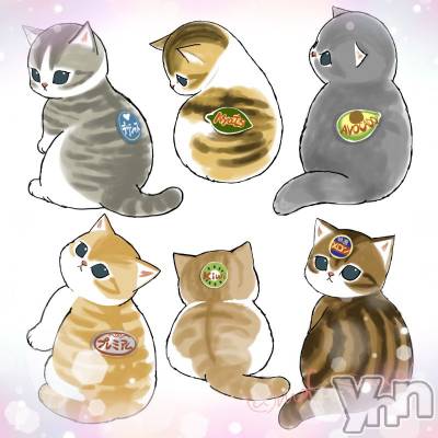 ���ܥ���Х��顦�����CLUB WONDER(����� ������) �����12��5���̥�֥���������‪‪❤︎‬��