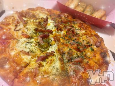 ���ܥ���Х��顦�����CLUB WONDER(����� ������) �����12��6���̥�֥����ֽ���‪‪❤︎‬��