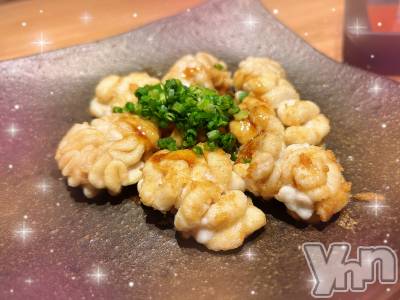 ���ܥ���Х��顦�����CLUB WONDER(����� ������) �����12��7���̥�֥����֤�����❤︎��