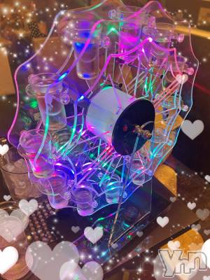 ���ܥ���Х��顦�����CLUB WONDER(����� ������) �����12��10���̥�֥����ֳڤ�����‪‪❤︎‬��