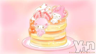 ���ܥ���Х��顦�����CLUB WONDER(����� ������) �����12��12���̥�֥����֥ޥ����‪‪❤︎‬��