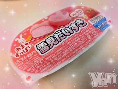 ���ܥ���Х��顦�����CLUB WONDER(����� ������) �����12��13���̥�֥����֤�������‪‪❤︎‬��