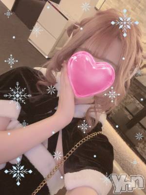 ���ܥ���Х��顦�����CLUB WONDER(����� ������) �����12��15���̥�֥����֥֥�å�‪‪❤︎‬��