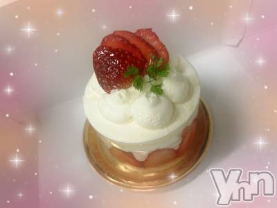 ���ܥ���Х��顦�����CLUB WONDER(����� ������) �����12��17���̥�֥������Τ���‪‪❤︎‬��