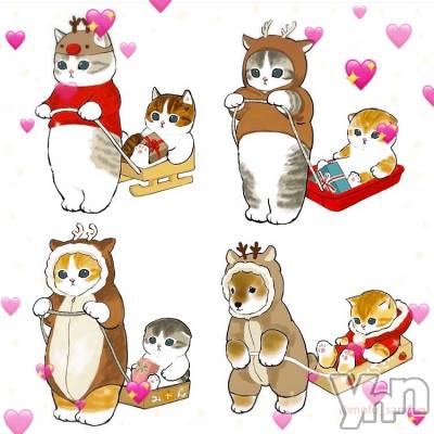 ���ܥ���Х��顦�����CLUB WONDER(����� ������) �����12��21���̥�֥���������‪‪❤︎‬��