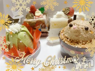 ���ܥ���Х��顦�����CLUB WONDER(����� ������) �����12��25���̥�֥����֥��ꥹ�ޥ�‪‪❤︎‬��