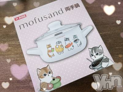 ���ܥ���Х��顦�����CLUB WONDER(����� ������) �����12��26���̥�֥����֥��å�‪‪❤︎‬��