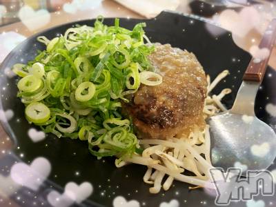 ���ܥ���Х��顦�����CLUB WONDER(����� ������) �����12��27���̥�֥����֥ϥ�С���‪‪❤︎‬��