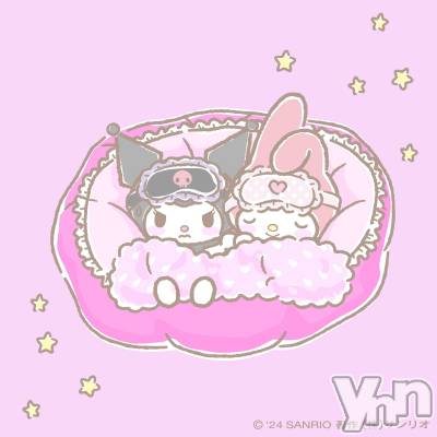 ���ܥ���Х��顦�����CLUB WONDER(����� ������) �����12��29���̥�֥����֤��줫���‪‪❤︎‬��