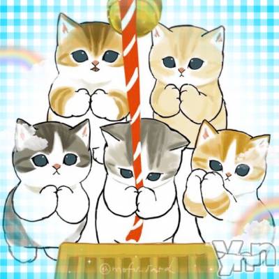 ���ܥ���Х��顦�����CLUB WONDER(����� ������) �����1��2���̥�֥����֤�������❤︎��