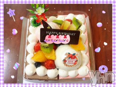 ���ܥ���Х��顦�����CLUB WONDER(����� ������) �����1��3���̥�֥�������ǯ❤︎��