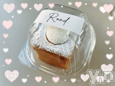 ���ܥ���Х��顦�����CLUB WONDER(����� ������) �����1��5���̥�֥����֥�������❤︎��