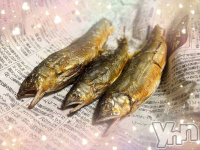 ���ܥ���Х��顦�����CLUB WONDER(����� ������) �����1��15���̥�֥����֤���‪‪❤︎‬��