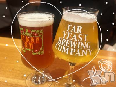 ���ܥ���Х��顦�����CLUB WONDER(����� ������) �����1��17���̥�֥����ֽ���‪‪❤︎‬��