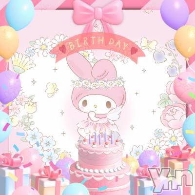 ���ܥ���Х��顦�����CLUB WONDER(����� ������) �����1��18���̥�֥�����50��‪‪❤︎‬��