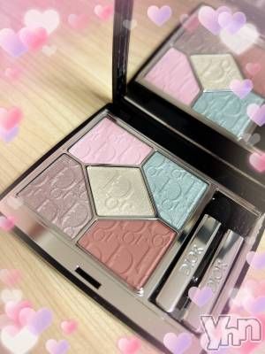 ���ܥ���Х��顦�����CLUB WONDER(����� ������) �����1��19���̥�֥�����new‪‪❤︎‬��