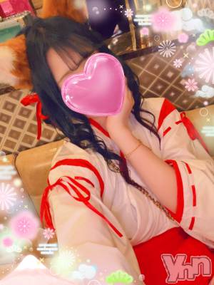 ���ܥ���Х��顦�����CLUB WONDER(����� ������) �����1��21���̥�֥������������‪‪❤︎‬��