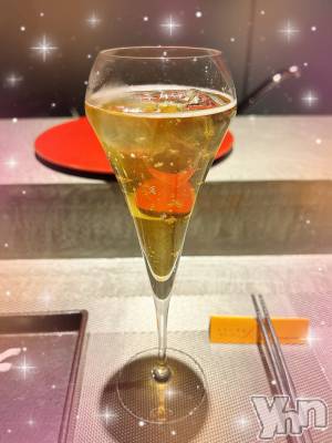 ���ܥ���Х��顦�����CLUB WONDER(����� ������) �����1��22���̥�֥����֥��㥤��ޥ����å�‪‪❤︎‬��