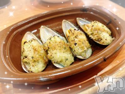 ���ܥ���Х��顦�����CLUB WONDER(����� ������) �����1��25���̥�֥����ֺǶ�‪‪❤︎‬��