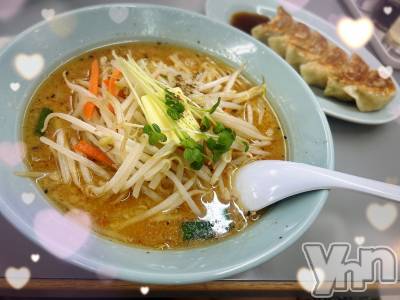 ���ܥ���Х��顦�����CLUB WONDER(����� ������) �����1��28���̥�֥�����¿ʬ ��‪‪❤︎‬��