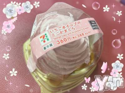 ���ܥ���Х��顦�����CLUB WONDER(����� ������) �����1��29���̥�֥����֤��ޤ���‪‪❤︎‬��