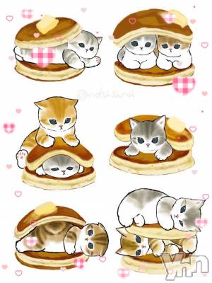 ���ܥ���Х��顦�����CLUB WONDER(����� ������) �����1��30���̥�֥����ֲ᤮������‪‪❤︎‬��