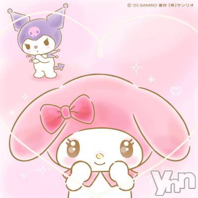 ���ܥ���Х��顦�����CLUB WONDER(����� ������) �����2��1���̥�֥����֥ᥤ��‪‪❤︎‬��