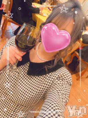 ���ܥ���Х��顦�����CLUB WONDER(����� ������) �����2��4���̥�֥����ֹ����ʵ�����‪‪❤︎‬��