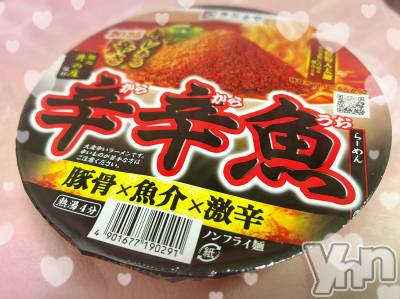 ���ܥ���Х��顦�����CLUB WONDER(����� ������) �����2��6���̥�֥������ߤ��Ƥ���‪‪❤︎‬��