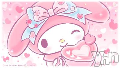 ���ܥ���Х��顦�����CLUB WONDER(����� ������) �����2��7���̥�֥����֤����Ф�‪‪❤︎‬��