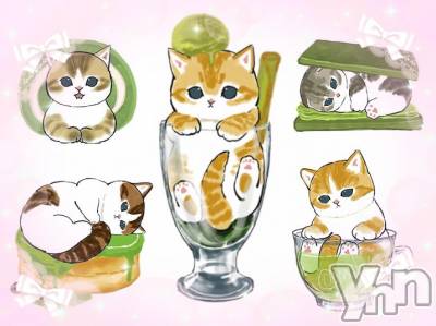 ���ܥ���Х��顦�����CLUB WONDER(����� ������) �����2��8���̥�֥����ְ������‪‪❤︎‬��