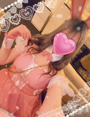 ���ܥ���Х��顦�����CLUB WONDER(����� ������) �����2��11���̥�֥����֤�����‪‪❤︎‬��