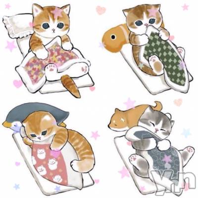 ���ܥ���Х��顦�����CLUB WONDER(����� ������) �����2��12���̥�֥����֤�����‪‪❤︎‬��