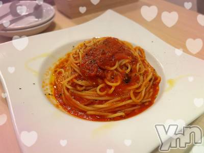 ���ܥ���Х��顦�����CLUB WONDER(����� ������) �����2��13���̥�֥����ַ��‪‪❤︎‬��