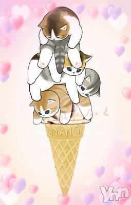 ���ܥ���Х��顦�����CLUB WONDER(����� ������) �����2��14���̥�֥����֤ˤ�󤳥�����‪‪❤︎‬��